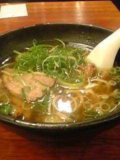 b0060450_1964128.jpg