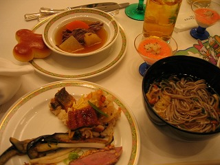 b0034565_8293471.jpg