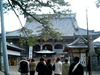 a0044166_0365986.jpg