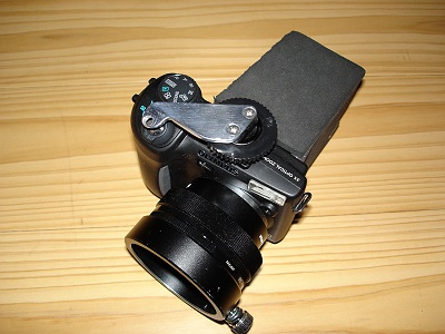 b0039170_20124390.jpg