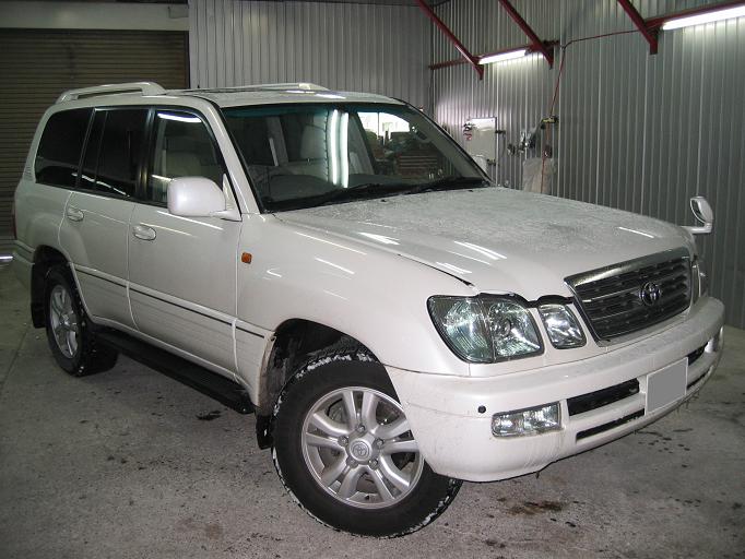 今日のセキュリティ施工車 _a0055981_1948377.jpg