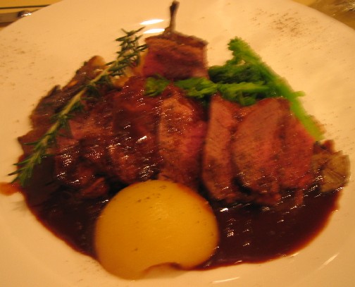 c0013687_2235359.jpg