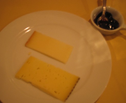 c0013687_22355461.jpg
