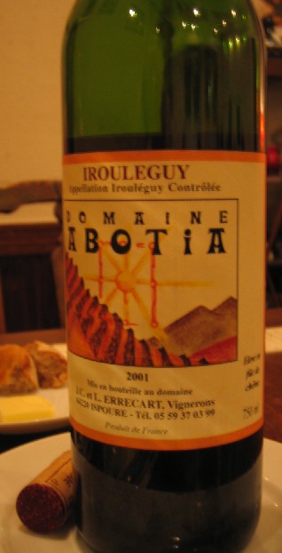 c0013687_22362640.jpg