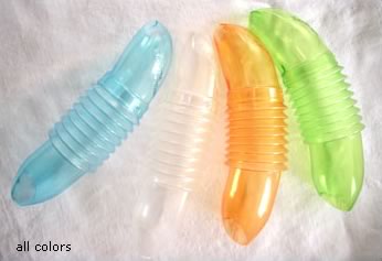 ★通販・・・変な妄想をさせるアイデア商品、ヒット商品 (゚ロ゚;)_b0013789_12214747.jpg