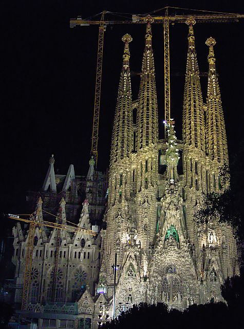 c0023993_929471.jpg