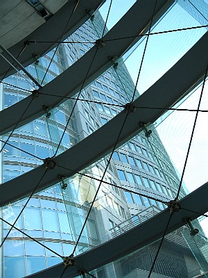artigana-gのTOKYO・12_b0055196_1915325.jpg