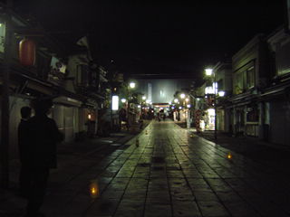 c0052304_672938.jpg