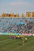 d0052904_1215962.jpg