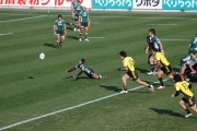 d0052904_1432270.jpg