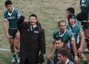 d0052904_146299.jpg