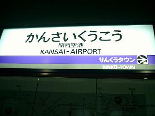 a0056306_17323651.jpg
