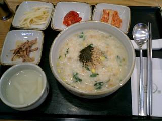 a0056306_23343975.jpg
