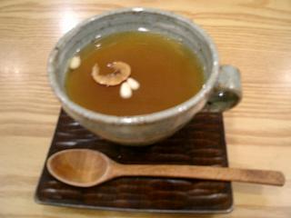 a0056306_23345613.jpg