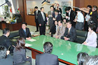 c0011907_20113426.jpg