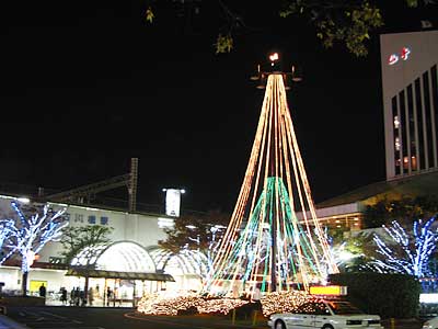 a0041508_0592422.jpg