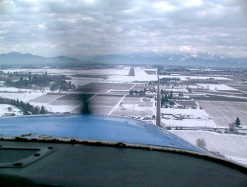 c0018716_1657028.jpg