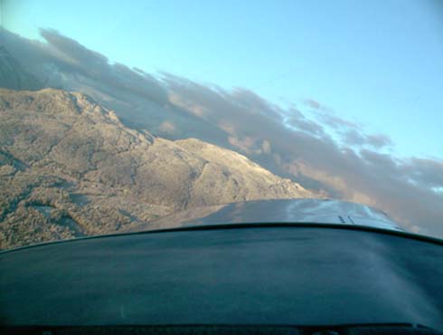 c0018716_17232074.jpg