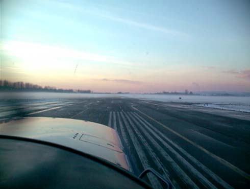 c0018716_17342340.jpg