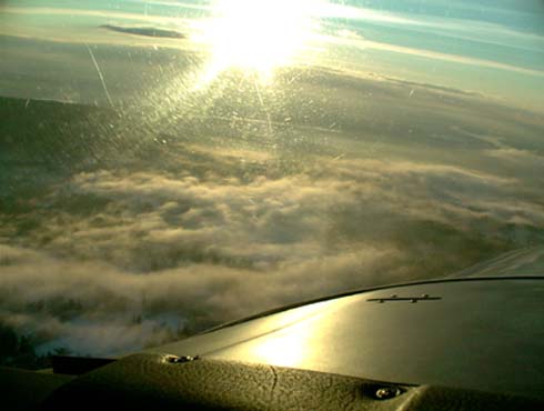 c0018716_1734633.jpg