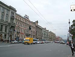 d0007923_1657862.jpg
