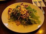 d0023323_23382138.jpg