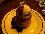 d0023323_23391215.jpg