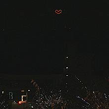 c0028424_23462138.jpg