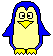 a0045932_2151117.gif