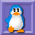 a0045932_219086.gif