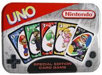 Nintendo UNO_f0006832_2119939.jpg