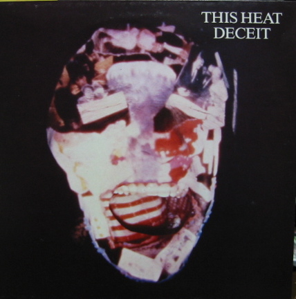 THIS HEAT (VINYLS)_d0059740_10364031.jpg