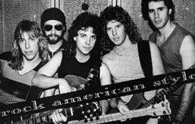 NIGHT RANGER_a0018843_1715072.jpg