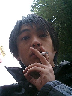 e0000847_20311598.jpg