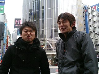 e0000847_20522322.jpg
