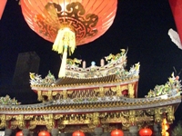 c0060651_22374997.jpg