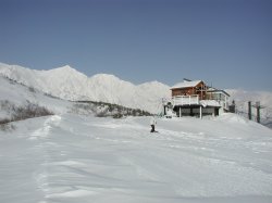 d0066560_18541621.jpg