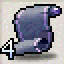 e0012861_22473184.gif