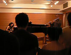 a0068763_14392217.jpg