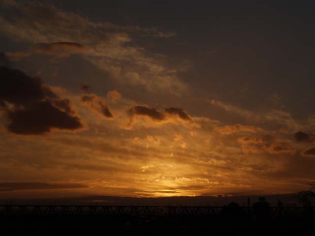e0019563_10554517.jpg