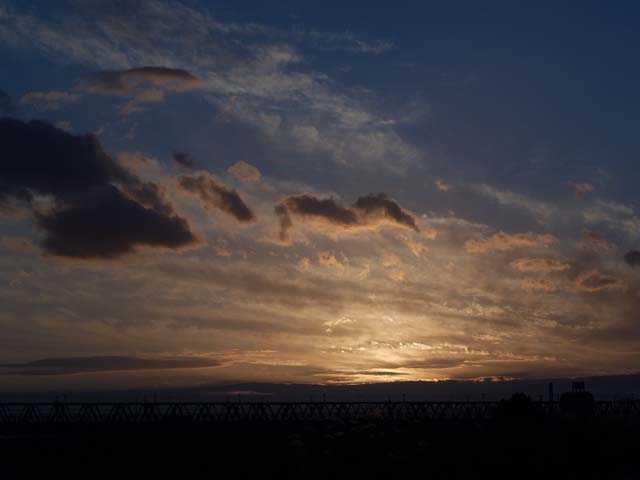 e0019563_10555656.jpg