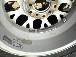 冬支度_e0045768_22345621.jpg