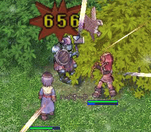 b0067770_101039100.gif
