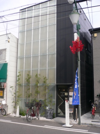 e0009772_047326.jpg
