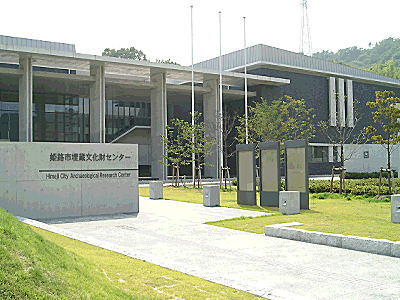 c0015978_2353913.jpg