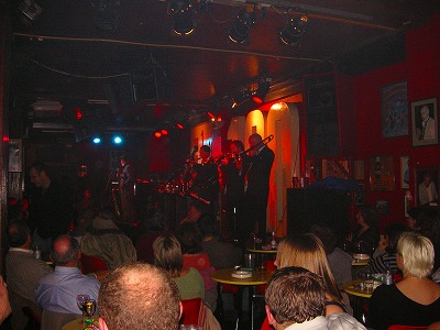 100 Club_c0002683_20852.jpg