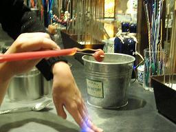 c0046587_05857.jpg