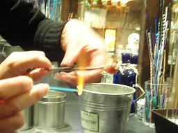 c0046587_06390.jpg