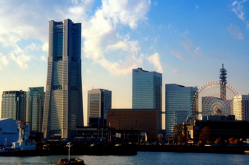 a0054691_21535938.jpg