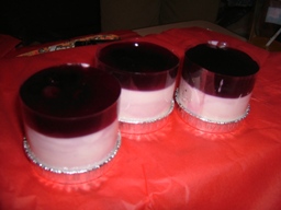 e0056400_19461889.jpg